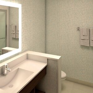 King Room Hearing Accessible